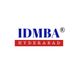 IDMBA - Institute for Digital Marketing & Business Analytics